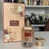 Afnan La Fleur Bouquet