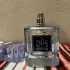 Afnan Zimaya Mazaaj Infused