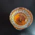 Afnan Zimaya Sharaf Blend pic-324398