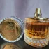 Afnan Zimaya Sharaf Blend pic-324399