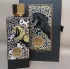 Afnan Zimaya Royal Leather