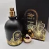 Afnan Zimaya Awatif Black Pour Femme
