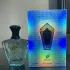 Afnan Turathi Electric