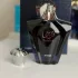 Afnan Turathi Blue
