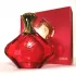 Afnan Turathi Red pic-32652