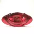 Afnan Turathi Red pic-32653