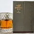 Afnan Zimaya Sharaf Blend pic-326898