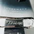 Afnan Supremacy Incense pic-328114