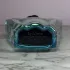 Afnan Turathi Electric pic-328892