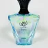 Afnan Turathi Electric pic-330071