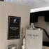 Afnan Pure Musk pic-331321