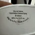 Afnan Pure Musk pic-331322