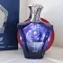 Afnan Turathi Blue pic-331543