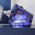 Afnan Turathi Blue pic-331544