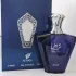 Afnan Turathi Blue pic-331546