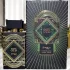 Afnan Zimaya Happy Oud pic-33227