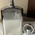 Afnan Supremacy Silver