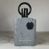 Afnan Supremacy Collector s Edition