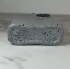 Afnan Supremacy Collector s Edition