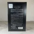 Afnan Supremacy Collector s Edition