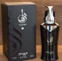Afnan Zimaya Taraf Black pic-33319