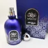 Afnan Zimaya Awatif Blue Pour Homme