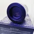 Afnan Zimaya Awatif Blue Pour Homme