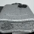 Afnan Supremacy Collector s Edition
