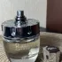 Afnan Perfumes Rare Carbon pic-336677