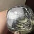 Afnan Perfumes Rare Carbon pic-336678
