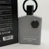 Afnan Supremacy Collector s Edition