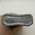 Afnan Supremacy Collector s Edition