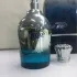 Afnan Zimaya Ghyoom