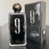 Afnan 9 PM Black pic-33726