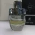 Afnan Perfumes Rare Carbon pic-338482
