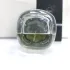Afnan Perfumes Rare Carbon pic-338483