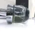 Afnan Perfumes Rare Carbon pic-338484