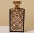 Afnan Zimaya Siada Nova pic-338960