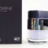 Afnan Rue Broca Theoreme Pour Homme pic-339172