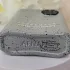 Afnan Supremacy Collector s Edition pic-339384
