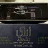 Afnan Zimaya Abadi Opulent pic-339649