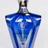 Afnan Turathi Blue pic-340736