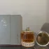 Afnan Zimaya Sharaf Blend pic-341228