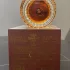 Afnan Zimaya Sharaf Blend pic-341229