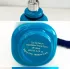 Afnan Zimaya Andalusi Blue pic-341328