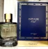 Afnan Zimaya Impulse Oud pic-34271