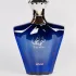 Afnan Turathi Blue pic-343807