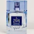 Afnan Zimaya Mazaaj Infused