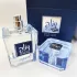 Afnan Zimaya Mazaaj Infused