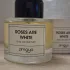 Afnan Zimaya Roses Are White pic-349268